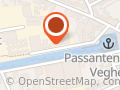 CrossFit Noordkade