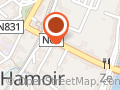 Pharmacy WONNER