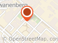 Thema Group The Netherlands - Oss