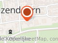 Rien Hommerson Loonwerk