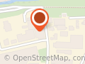 Kringloop de Oude School