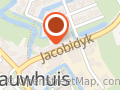 Autorijschool W. de Boer