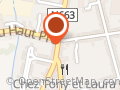 Europrint