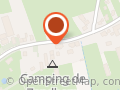De Dorpswoning