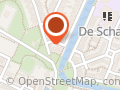 Stichting `No-Buts`