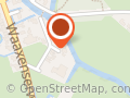 Tuinmeubelen, loonwerk, bestrating de Jong