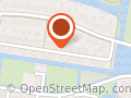 Leven vanuit je Ziel