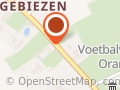 Stichting Dorpsraad Zijtaart