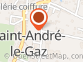 motte protection incendie .