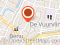 Foretti Veenendaal