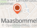 'T Spil in gedragsverandering