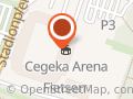 Thema Cafe