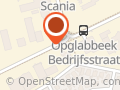 CCI bvba