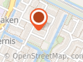Klaasen Witgoed Service