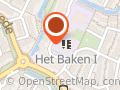 Baken 1 Het
