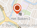 Evangeliegemeente De Rots