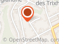 Defeche S. Construction Sprl