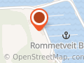 Rommetveit Båtlag