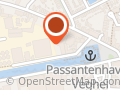 E-Bikes Brabant
