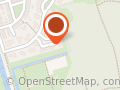 Vereniging Ontwikkelingsproject Pentakelwoningen