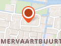 Bureau Sieswerda
