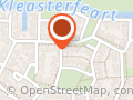 Dienstverlening R. Beeksma