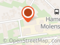 Noten Isolatie