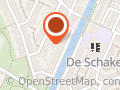 Kennisdomein