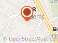 Taxi Service Genk
