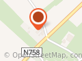 Aan de Keiberg