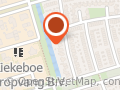Adviesbureau Lobo