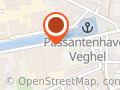 Bierens Detachering B.v.