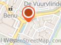 Adfimo Belastingadviesbureau