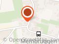 Dorpskroeg de