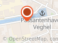 bierenslaw