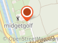MMM Zorgboerderij | Triade Vitree
