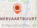 Salverda Tegelwerken