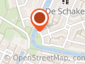 Installatiebedrijf Middelman