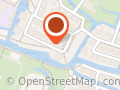 Philadelphia Zorg Noord