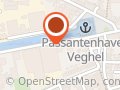 Alkumé Fijnmetaal B.v.
