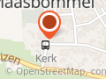 Schoonheidsstudio Flair