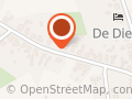 Dierenartspraktijk Den Dijk