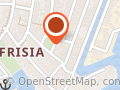 Fysiotherapie Poelstra John