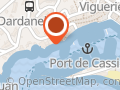 LocBateau - Location de Bateaux - Boat Rental Cassis