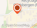 Van Heugten Putboringen bv