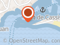 J.C.F Boat Services