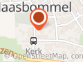 PostNL Postkantoor