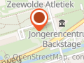 IJsclub Zeewolde