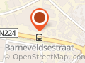 Vallei & Wetering dierenartsen