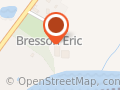 Bresson Eric SARL